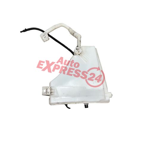 VW Touareg 7P facelift r.v. 2015 nádobka na ostřikovače 7P955453