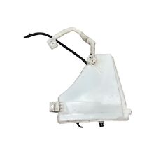 VW Touareg 7P facelift r.v. 2015 nádobka na ostřikovače 7P955453