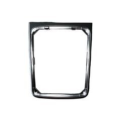 VW Passat B7 kombi r.v. 2013 rámeček řadící páky 3AA711113F