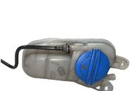 Audi Q5 8R r.v. 2012 nádoba na chladící kapalinu 8K0121403H