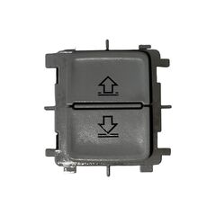 VW Touran 5T r.v. 2016 tlačítko rolety střešního okna 510959620