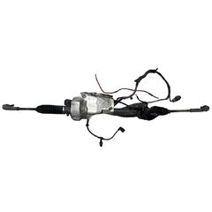 Škoda Octavia 3 kombi r.v. 2014 řízení 5Q1423051AE