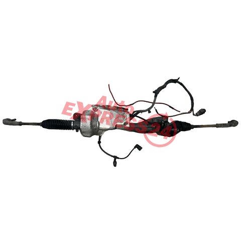 Škoda Octavia 3 kombi r.v. 2015 řízení 5Q1423051AE