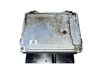 VW Passat B6 kombi r.v. 2008 řídící motorová jednotka BMP KDN 03G906021NK