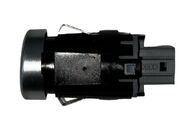 VW Passat B8 R-Line kombi r.v. 2016 tlačítko start-stop 3G1959839