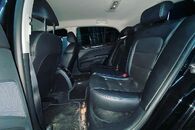 Vůz na díly Škoda Superb 2 FL sedan 2014 CDVA PQP LF9R