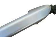 VW Passat CC facelift r.v. 2013 stříbrná metalíza kód barvy LA7W pravá zadní klika KESSY