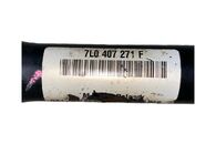 AUDI Q7 4L S-Line facelift r.v. 2010 přední poloosa 7L0407271F