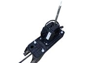 Škoda Superb 2 facelift kombi r.v. 2015 mechanismus řazení DSG 6Q 3AB713025D