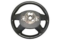 Audi A6 C7 4G sedan r.v. 2013 multifunkční volant 4H0124 4G0419091M