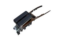 VW Phaeton 3D Long r.v. 2010 přední středový tunel 3D7863323M 3D0864348B 3D0864208G 3D0864207E