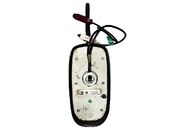 Škoda Octavia 2 facelift kombi r.v. 2012 anténa 1Z0035501