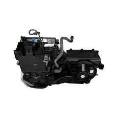 VW Passat B8 sedan r.v. 2016 topení 3Q1820005AD 3Q1819021A