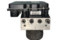 Audi A4 8K facelift avant r.v. 2014 řídící jednotka ABS 8K0907379CP 8K0614517HA