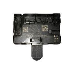 Audi SQ7 4M r.v. 2018 řídící jednotka dveří 4M0959793H