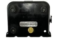 Audi A6 C6 4F avant r.v. 2006 ACC radar 4F0907574 4F0907561B 4F0910561C