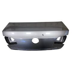 VW Passat B7 sedan r.v. 2014 cappuccino zlatošedá metalíza kód barvy LC8Y páté dveře