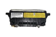 Škoda Superb 2 kombi r.v. 2011 airbag spolujezdce 3T0880204A