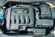 Veškeré náhradní díly Škoda Octavia 2 sedan 06 BKC GQQ LF8F