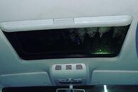 Veškeré náhradní díly VW Touran 1T1 2006 BMN JMA LD7X