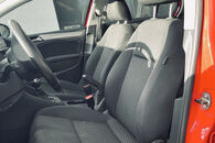 Veškeré náhradní díly VW Golf 6 plus 2012 1.2TSI CBZA MHV
