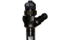 Vstřik vstřiky 04L130277AD