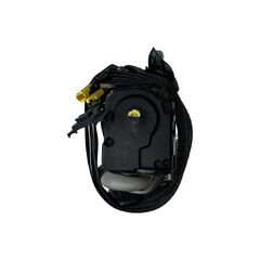 VW Transporter T6 7H facelift r.v. 2021 pravý přední pás 7E5857806B