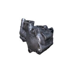 Čerpadlo servořízení 8K0145154H