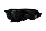 VW Golf 7 R-Line hatchback r.v. 2015 levé přední světlo halogen 5G1941005