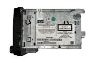 Škoda Superb 2 kombi r.v. 2011 navigace Continental 3T0035680A