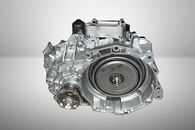 Převodovka 6A KNF 1.4TSI 103KW BMY VW Passat B6 2008