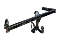 Audi Q5 8R S-Line r.v. 2010 tažné zařízení pevné