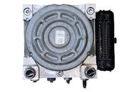 VW Golf 7 kombi r.v. 2015 ABS 3Q0907379Q 3Q0614517Q