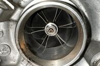 VW Passat B7 kombi r.v. 2011 turbo CFGB 03L253010F
