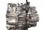 Převodovka 6Q JLU 2.0TDI 103KW BMP VW Passat B6 2008