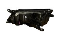 VW Tiguan 5N r.v. 2010 pravé přední světlo halogen 5N1941032AB