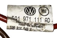 VW Golf 7 kombi alltrack r.v. 2015 řízení 5Q1423051AL 5Q1971111AD