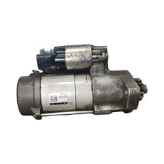 Startér 15 zubů 059911024K