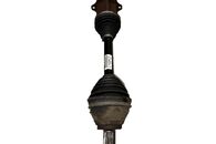 VW Passat B7 kombi r.v. 2014 levá přední poloosa 1K0407271KA