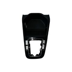 Škoda Fabia 4 hatchback r.v. 2025 rámeček řadící páky 6VB863212