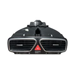 VW Scirocco 3 r.v. 2010 ofukovač 1Q0819735C