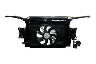 Seat Leon 5F kombi r.v. 2017 chladičová stěna CRLB 2.0TDI 110KW