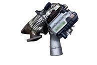 Turbo 059145874L