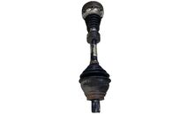 VW Passat B6 kombi r.v. 2010 levá přední poloosa CBAB KXU 4x4 manual 6Q 1K0407271KH