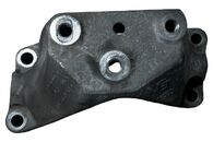 VW Caddy 5K skříňový vůz r.v. 2023 držák převodovky 3Q0199117A