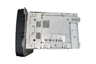 VW Passat B6 kombi r.v. 2010 navigace 3C0035270