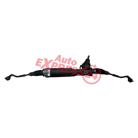 Audi A4 B8 8K facelift avant r.v. 2013 řízení 8K0909144B 8K1423105