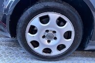 Vůz na díly Audi A4 B7 8E S-Line avant 2008 BWE HYH LZ7L