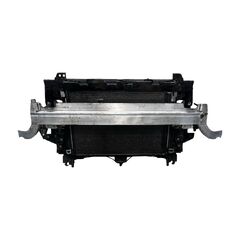 Audi SQ7 4M r.v. 2018 chladičová stěna CZAC 4.0BITdi 320KW