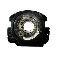 Audi A6 4G avant allroad r.v. 2013 kroužek volantu 4G0953568A